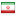 negarkhodro.com server is located in Iran